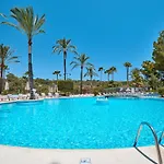 Grupotel Club Cala Marsal - New Reopening 2025