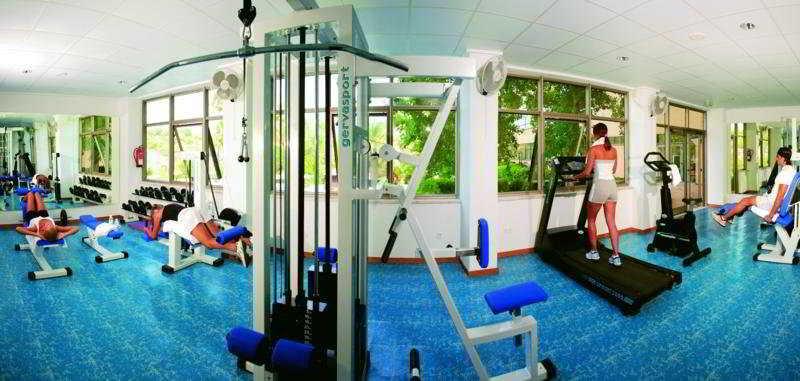 Grupotel Club Cala Marsal - New Reopening 2025 Hotell 4*