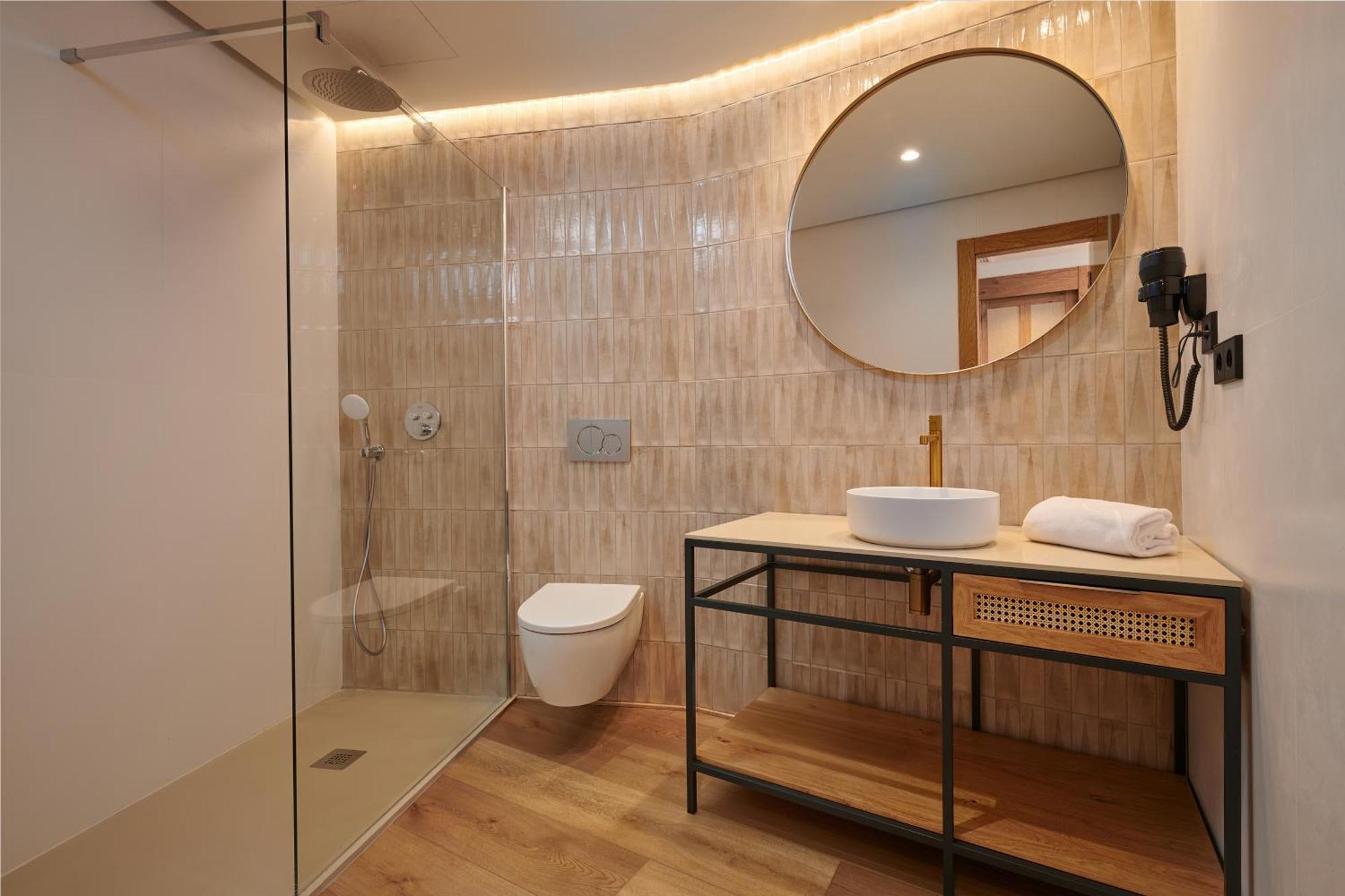 Grupotel Club Cala Marsal - New Reopening 2025 Puerto Colom