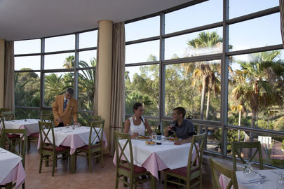 Grupotel Club Cala Marsal - New Reopening 2025 Puerto Colom