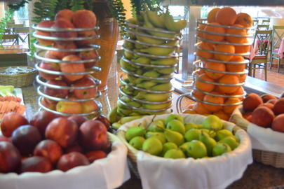 Hotell Grupotel Club Cala Marsal - New Reopening 2025