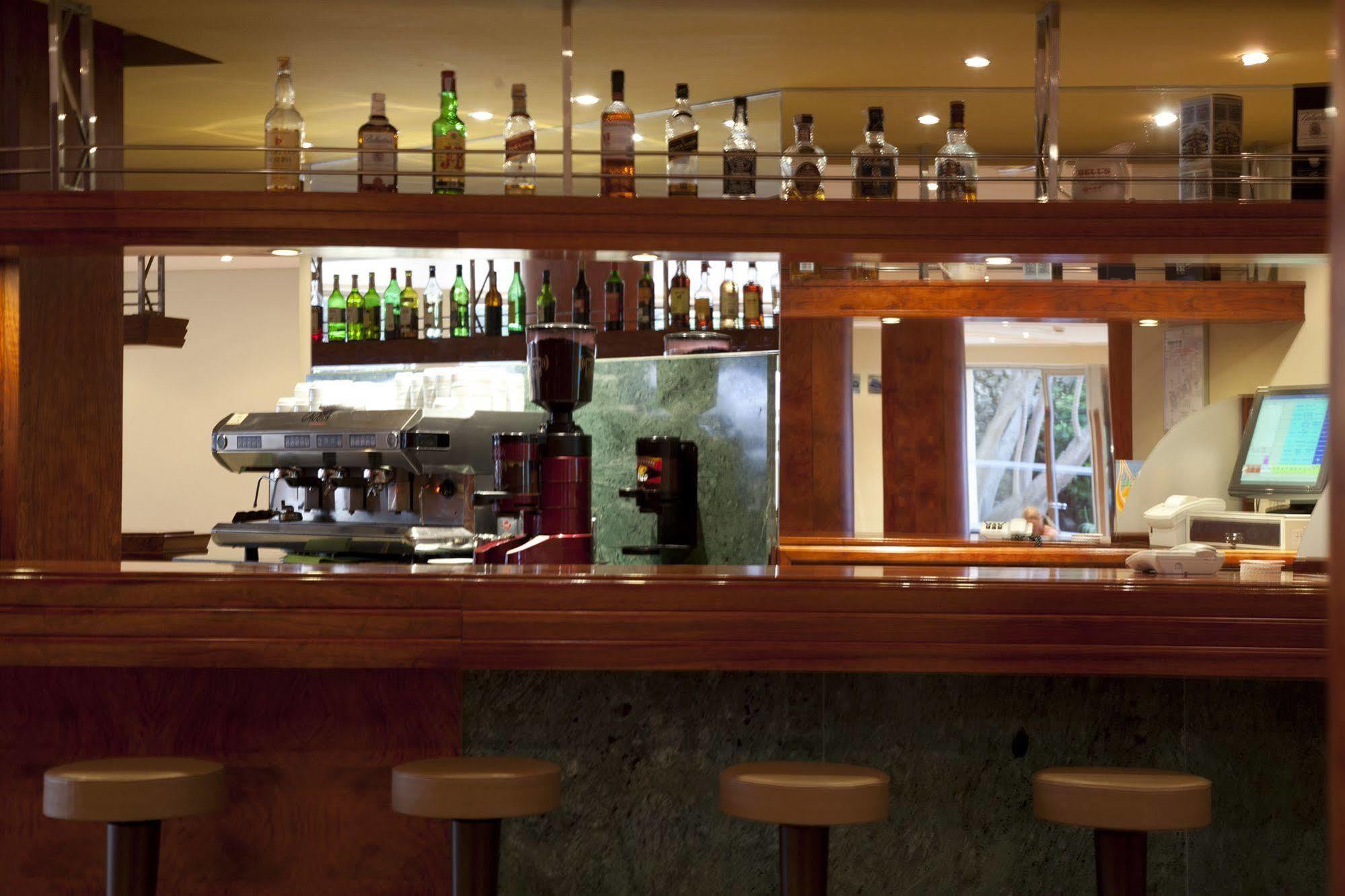 Grupotel Club Cala Marsal - New Reopening 2025 Hotell