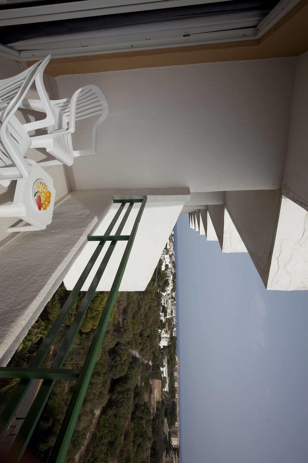 Hotell Grupotel Club Cala Marsal - New Reopening 2025 Puerto Colom